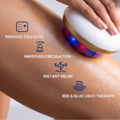 SculptFlow | Firmer, More Toned Skin