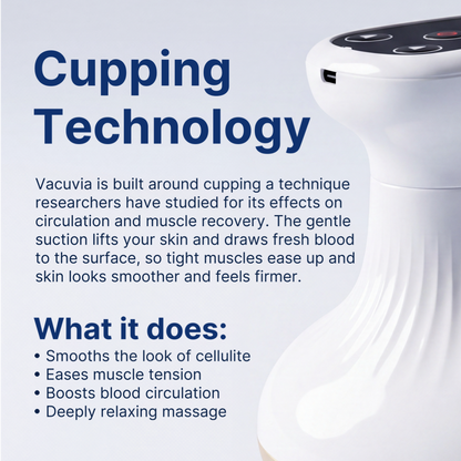 SculptFlow | Firmer, More Toned Skin