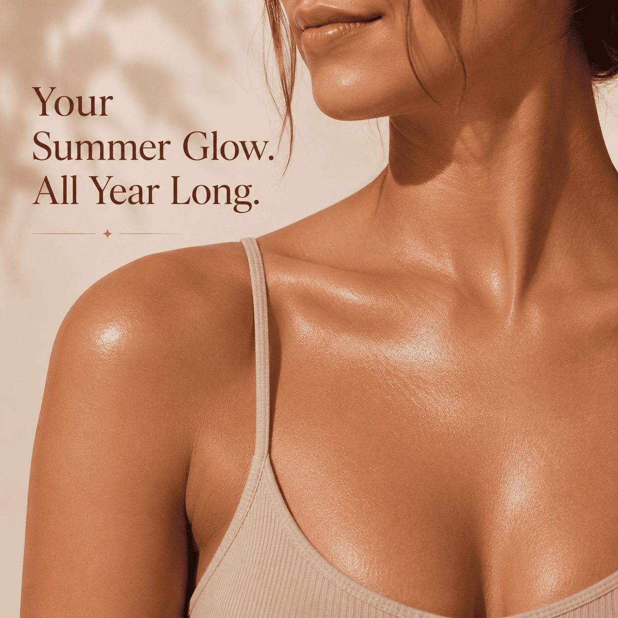 GlowDrop™ – The Glow You Drink
