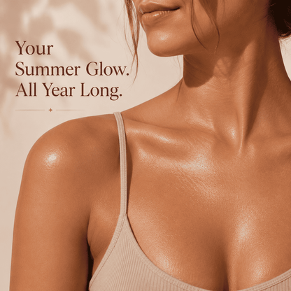 GlowDrop™ – The Glow You Drink