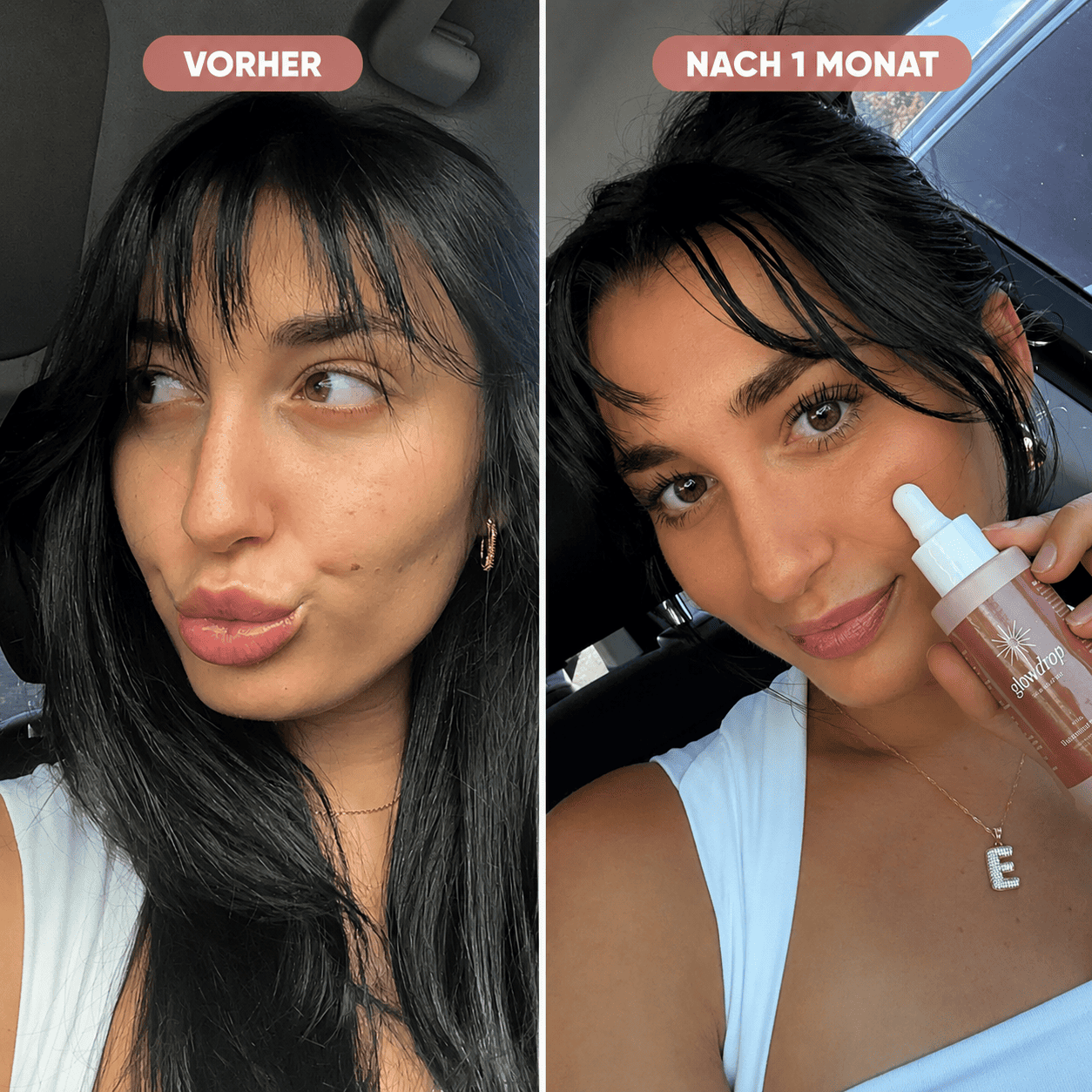 GlowDrop™ – The Glow You Drink
