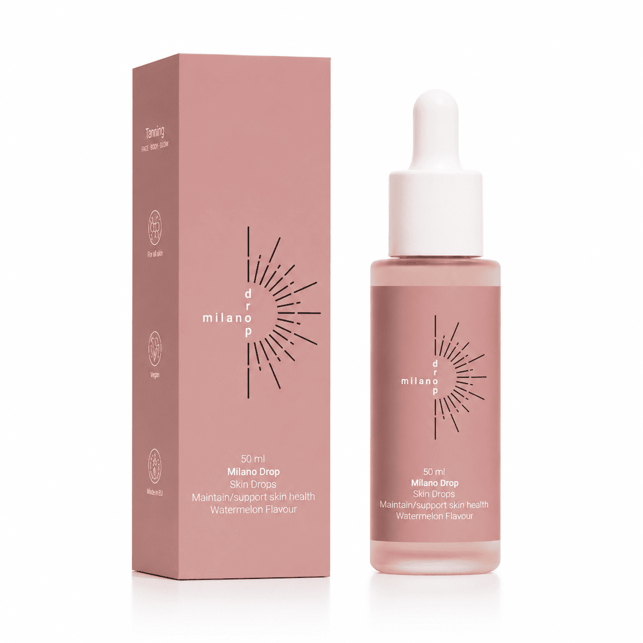 GlowDrop™ – The Glow You Drink