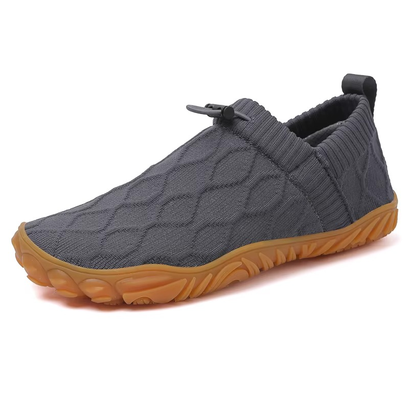 Summer Pro | Ergonomic Slip-On Barefoot Shoes