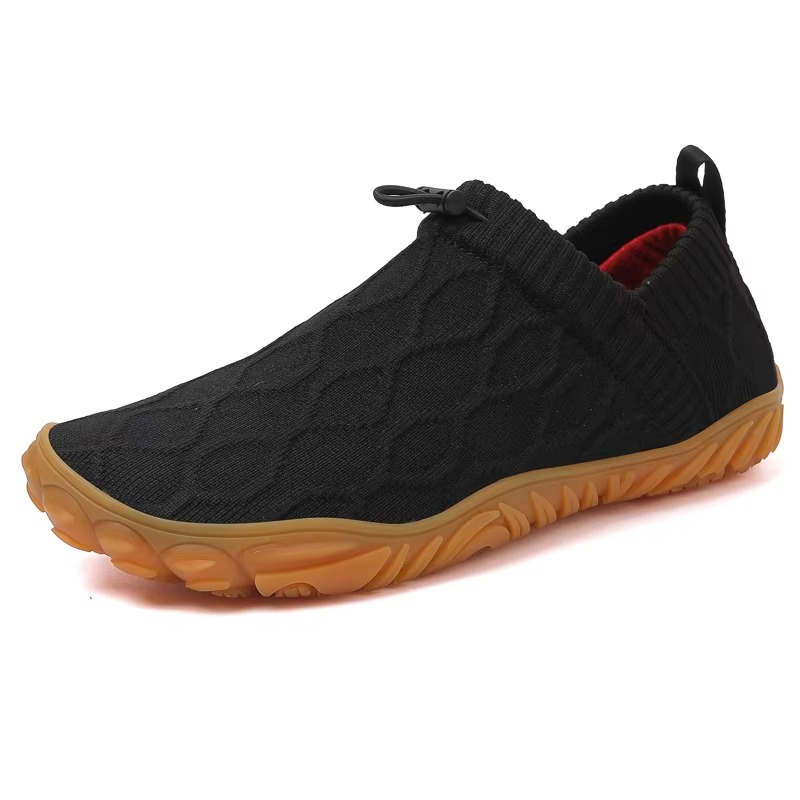 Summer Pro | Ergonomic Slip-On Barefoot Shoes