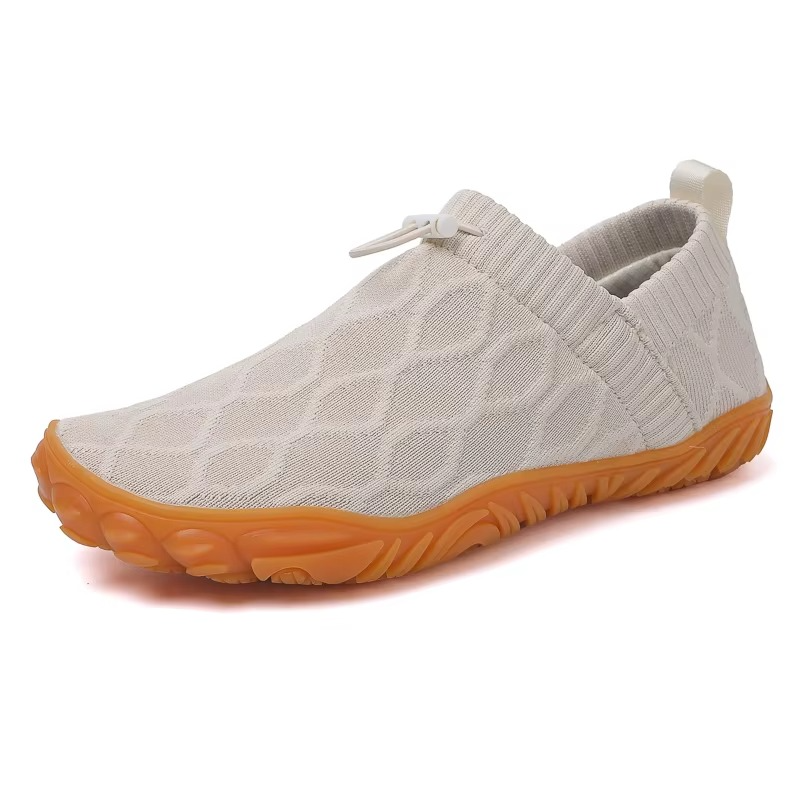 Summer Pro | Ergonomic Slip-On Barefoot Shoes