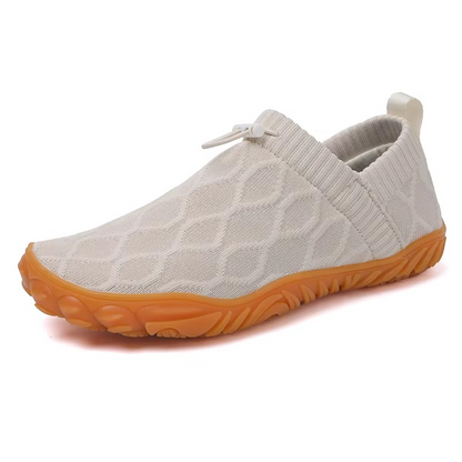 Summer Pro | Ergonomic Slip-On Barefoot Shoes