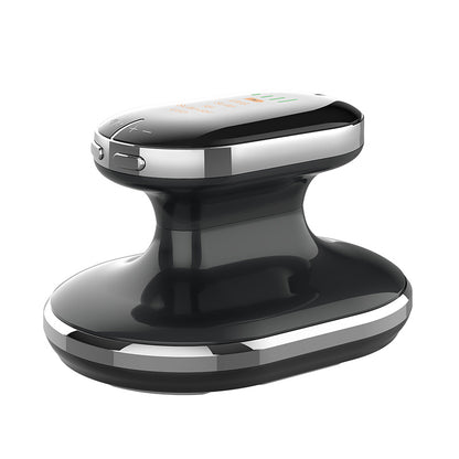 ContourPulse™ Pro | 4-in-1 Body Toning & Skin-Smoothing Device
