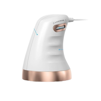 SculptVibe™ Pro | 360° Body Massage for Smoother-Looking Skin