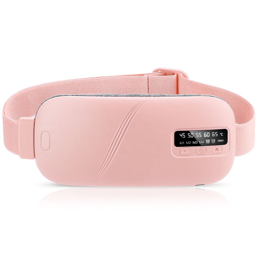 ComfortFlow™ | Portable Heating Belt
