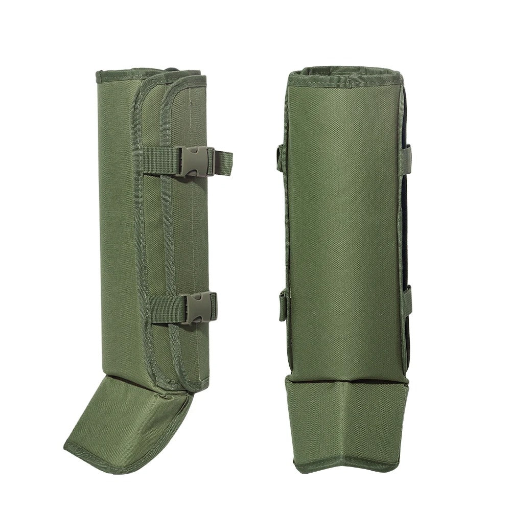 ViperGuard™ 360° Snake Protection Gaiters