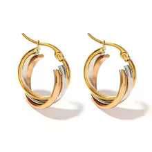 Elara Hoops