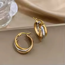 Elara Hoops