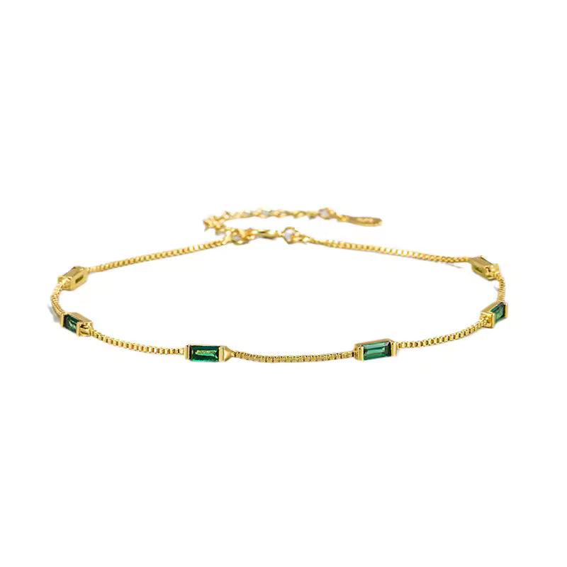 Emera Bracelet