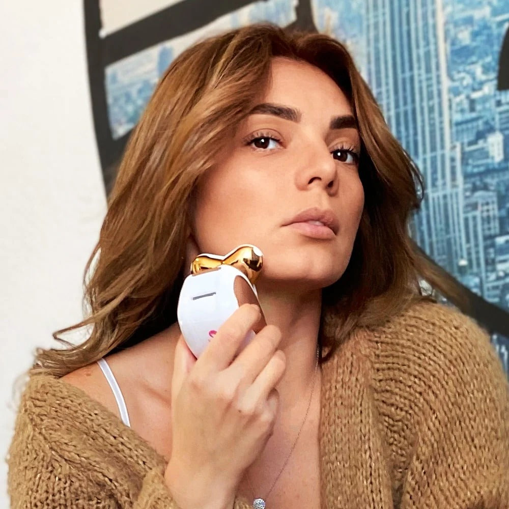 SilkGlide™ Pro | Fast, Smooth Shaving