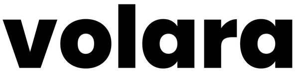 Volara